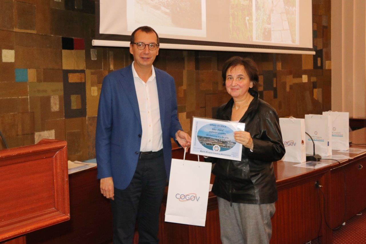 Održana-prezentacija-projekata-Riječkog-programa-lokalnog-partnerstva-realiziranih-u-2023.-godini-12 Održana-prezentacija-projekata-Riječkog-programa-lokalnog-partnerstva-realiziranih-u-2023.-godini-12