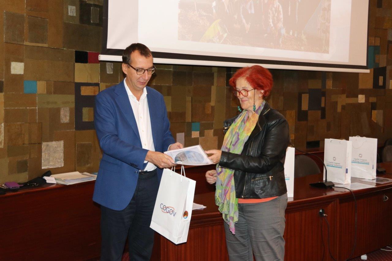 Održana-prezentacija-projekata-Riječkog-programa-lokalnog-partnerstva-realiziranih-u-2023.-godini-13 Održana-prezentacija-projekata-Riječkog-programa-lokalnog-partnerstva-realiziranih-u-2023.-godini-13