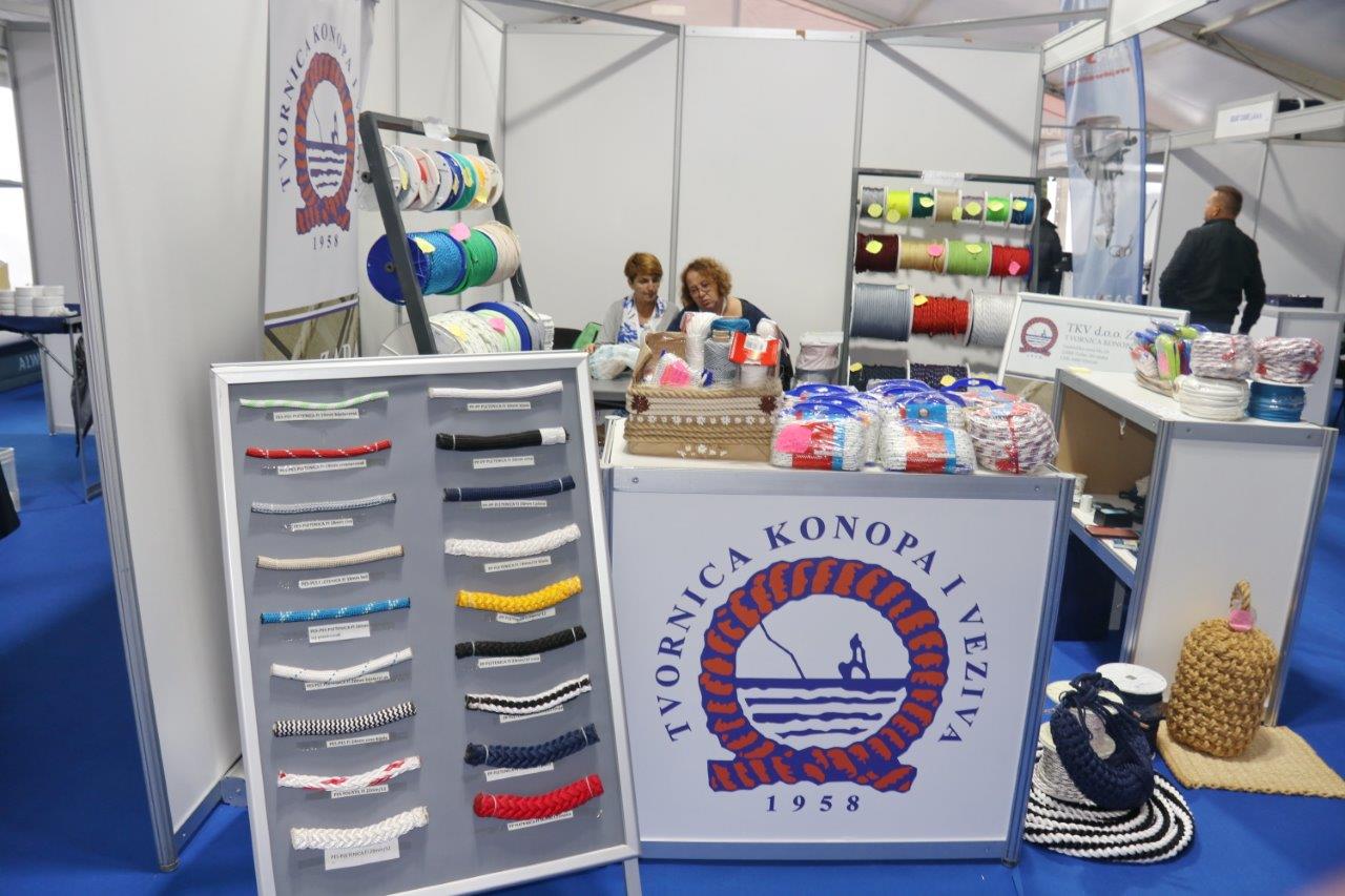 Otvorenje-Rijeka-Boat-Showa-16