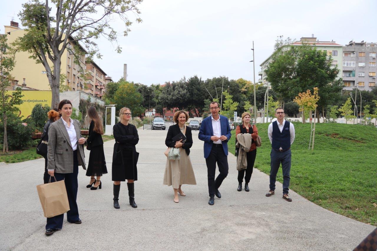 Otvorenje-izložbe-o-Marku-Maruliću-9 Otvorenje-izložbe-o-Marku-Maruliću-9