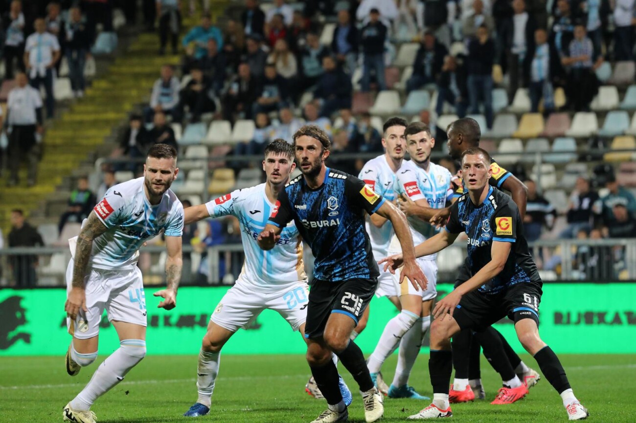 Missing Headline 2024-10-26 Missing Headline 2024-10-26