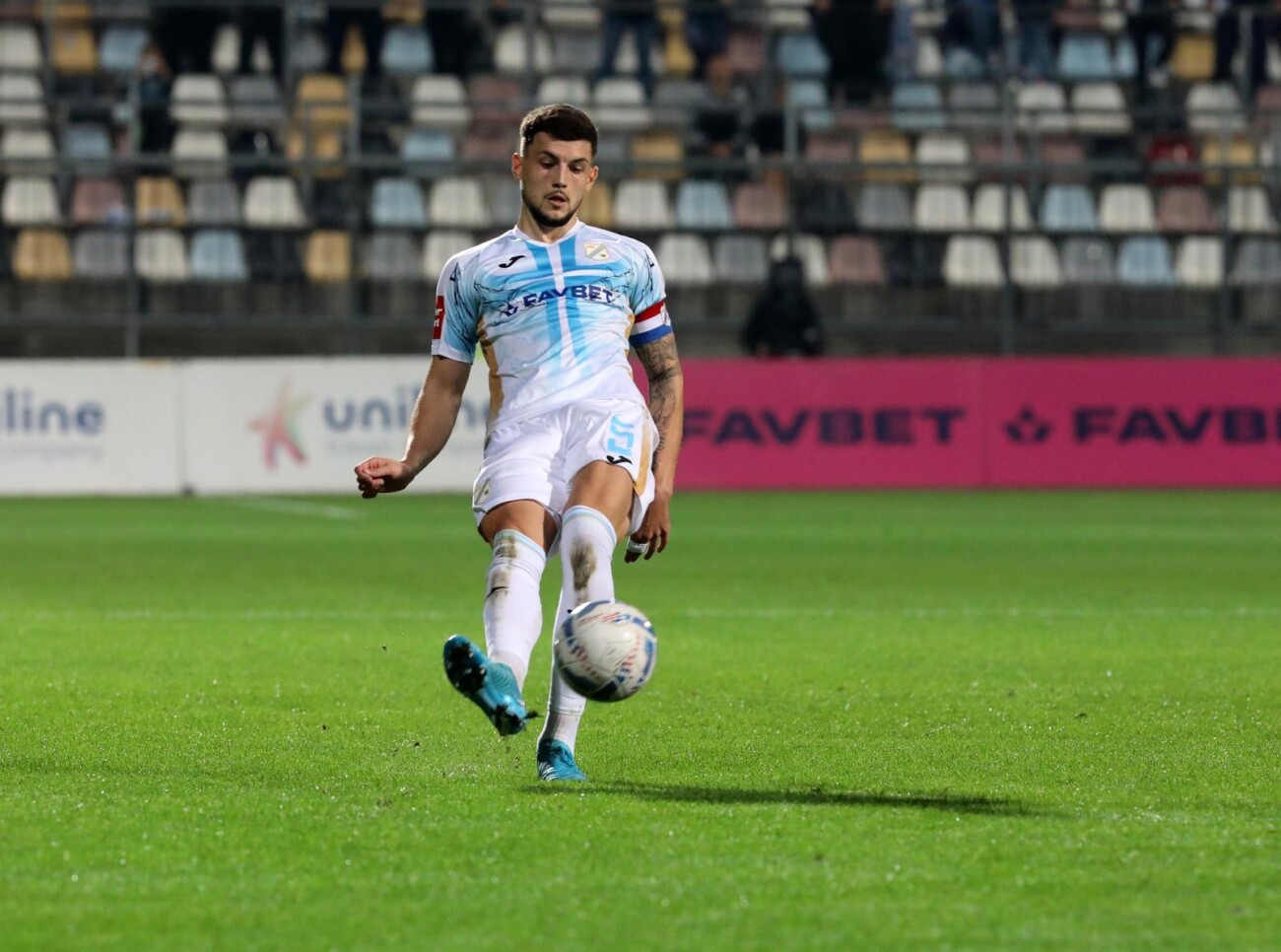 Missing Headline 2024-10-26 Missing Headline 2024-10-26