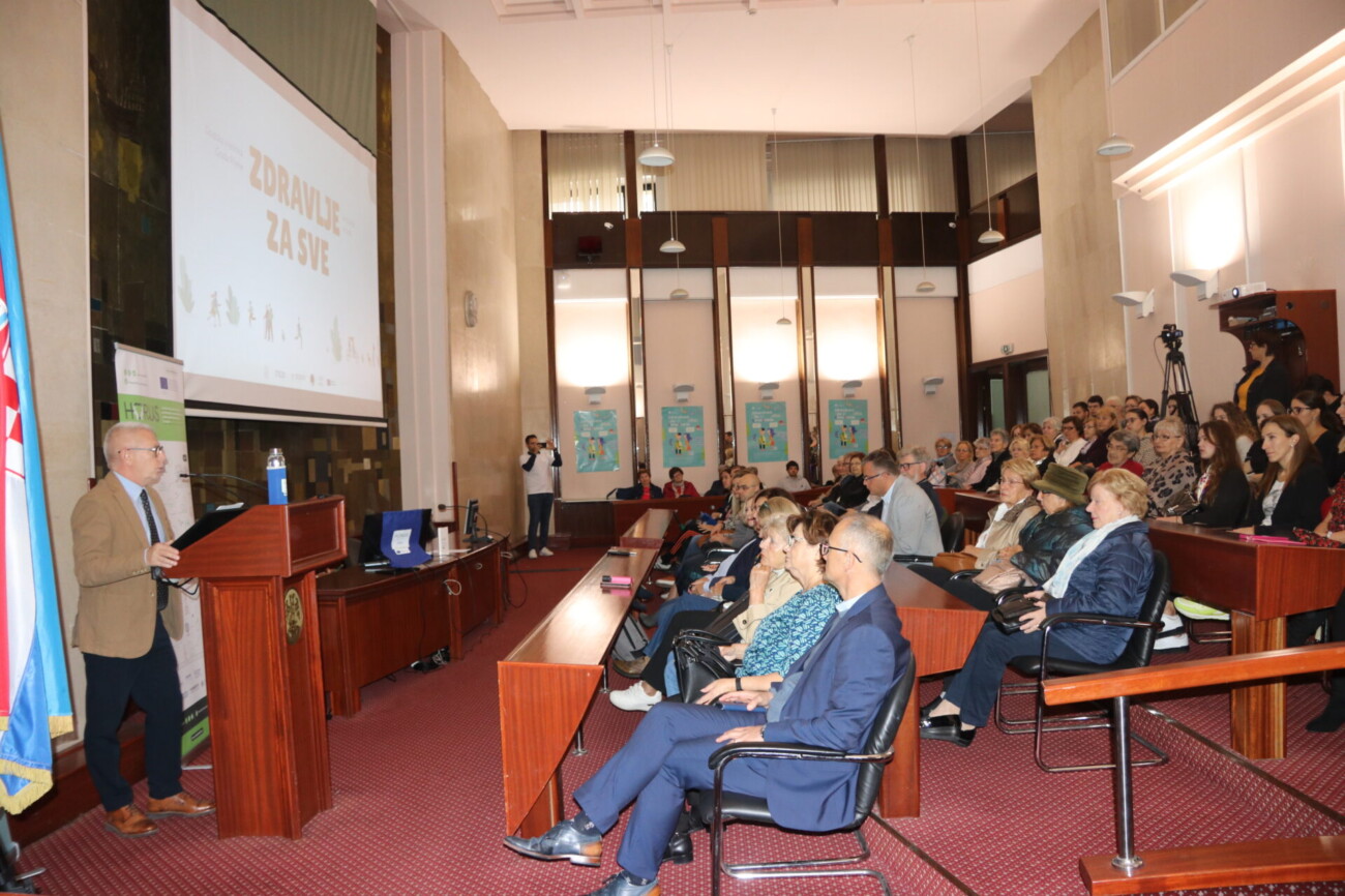 Potpisivanje-Povelje-o-suradnji-Grada-Rijeke-i-Hrvatske-lige-za-hipertenziju-14 Potpisivanje-Povelje-o-suradnji-Grada-Rijeke-i-Hrvatske-lige-za-hipertenziju-14