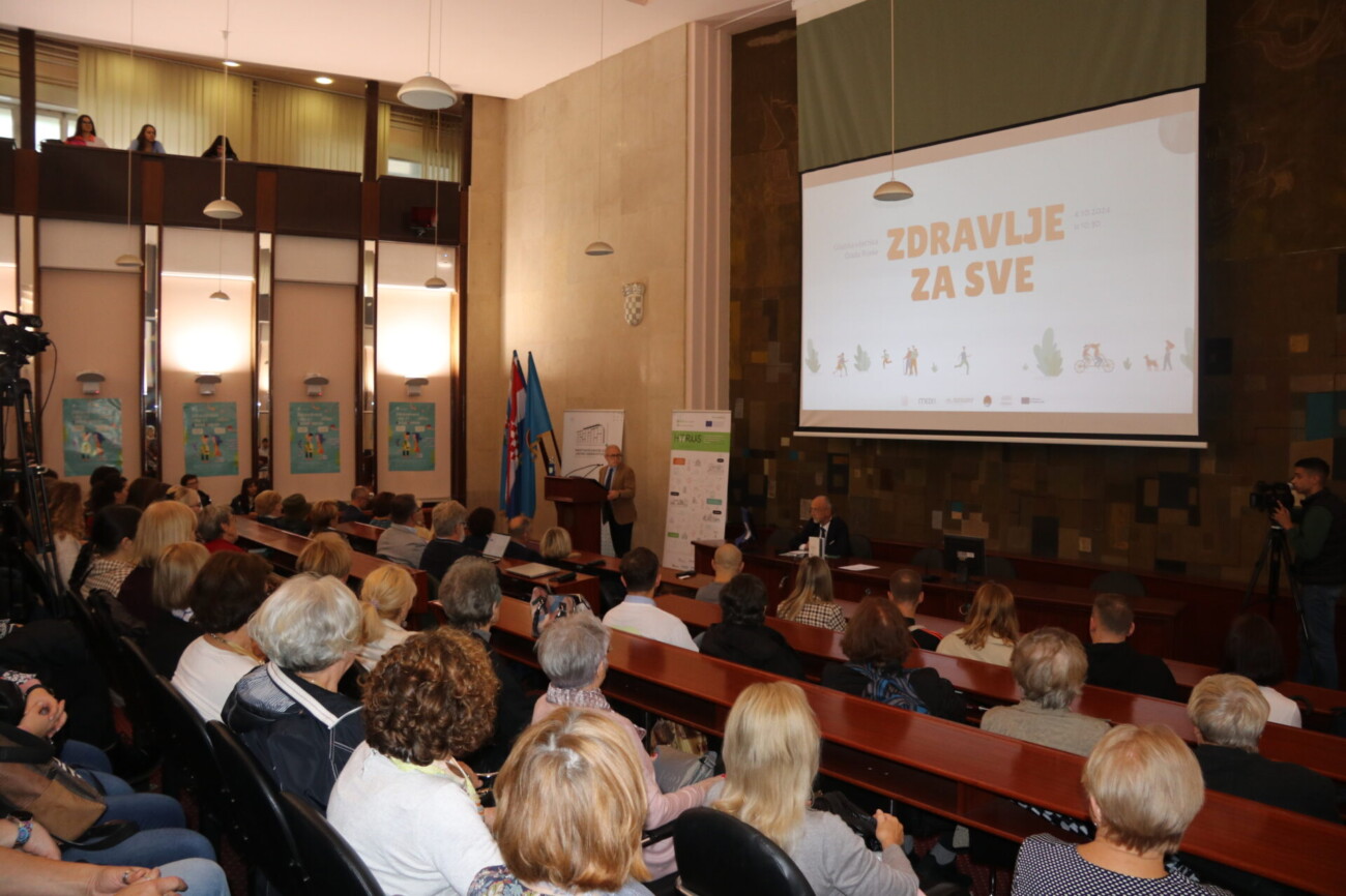 Potpisivanje-Povelje-o-suradnji-Grada-Rijeke-i-Hrvatske-lige-za-hipertenziju-17 Potpisivanje-Povelje-o-suradnji-Grada-Rijeke-i-Hrvatske-lige-za-hipertenziju-17