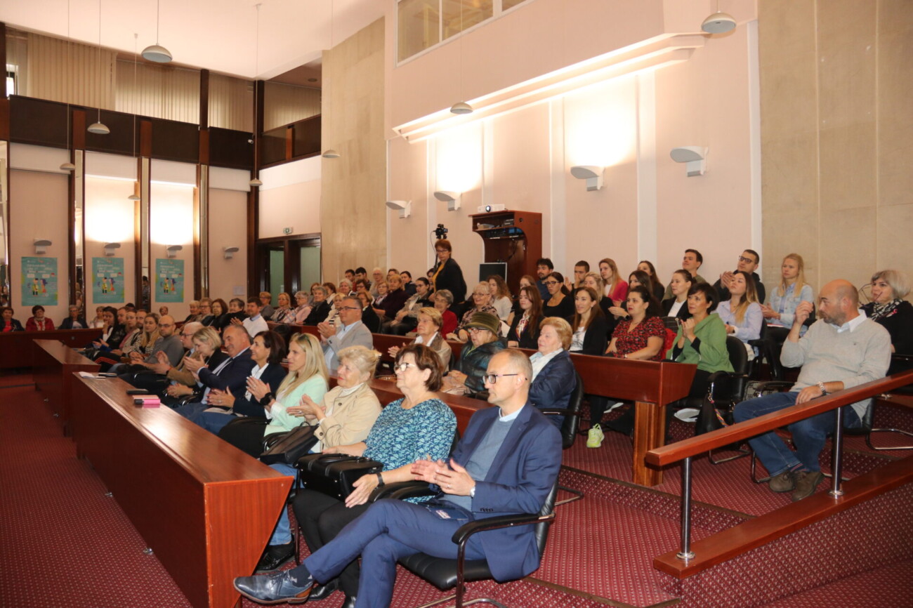 Potpisivanje-Povelje-o-suradnji-Grada-Rijeke-i-Hrvatske-lige-za-hipertenziju-21 Potpisivanje-Povelje-o-suradnji-Grada-Rijeke-i-Hrvatske-lige-za-hipertenziju-21