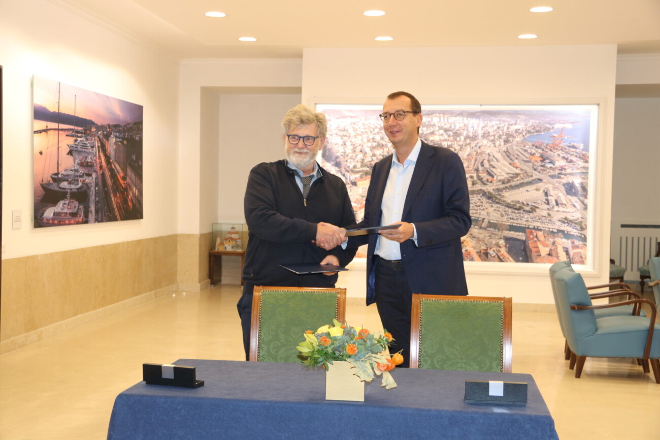 Potpisivanje-Povelje-o-suradnji-Grada-Rijeke-i-Hrvatske-lige-za-hipertenziju-9 Potpisivanje-Povelje-o-suradnji-Grada-Rijeke-i-Hrvatske-lige-za-hipertenziju-9