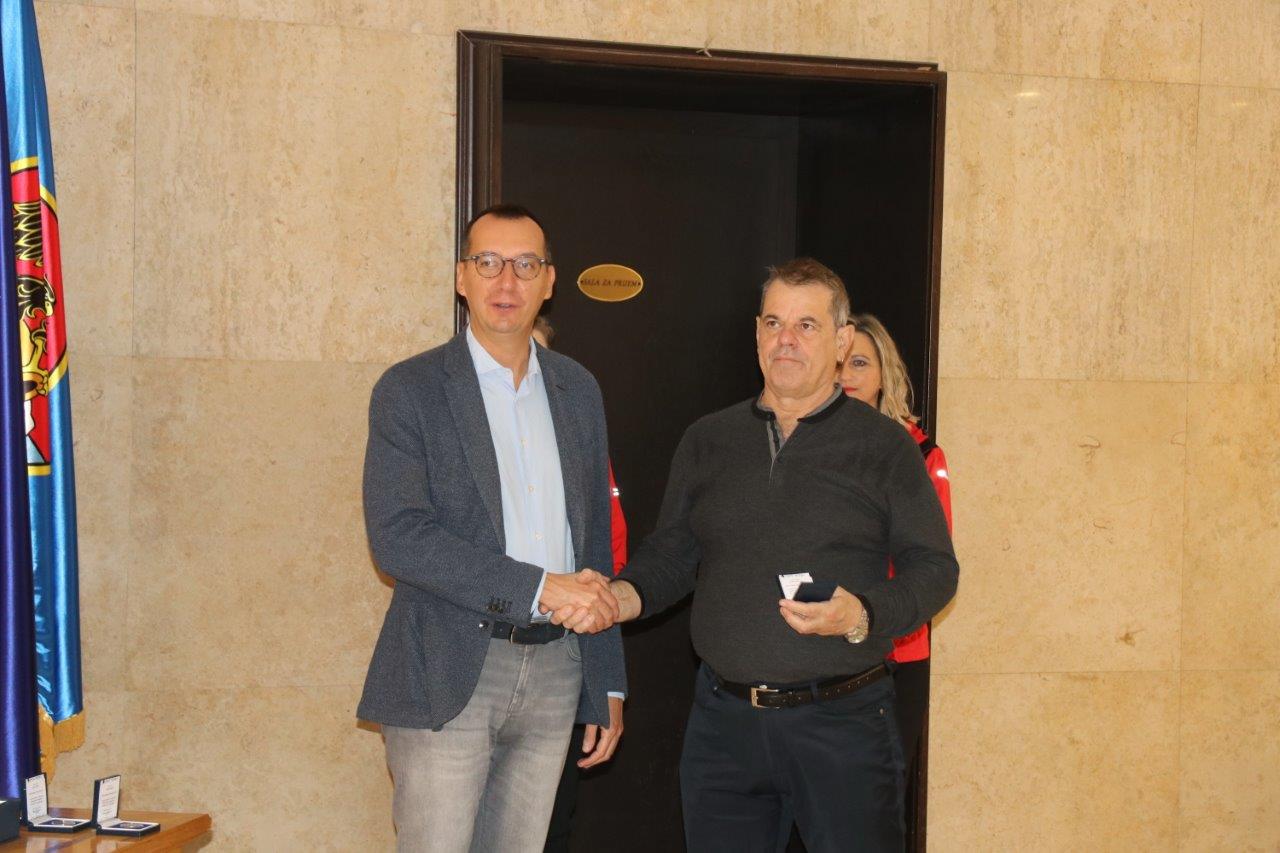 Prijem-za-dobrovoljne-darivatelje-krvi-11 Prijem-za-dobrovoljne-darivatelje-krvi-11