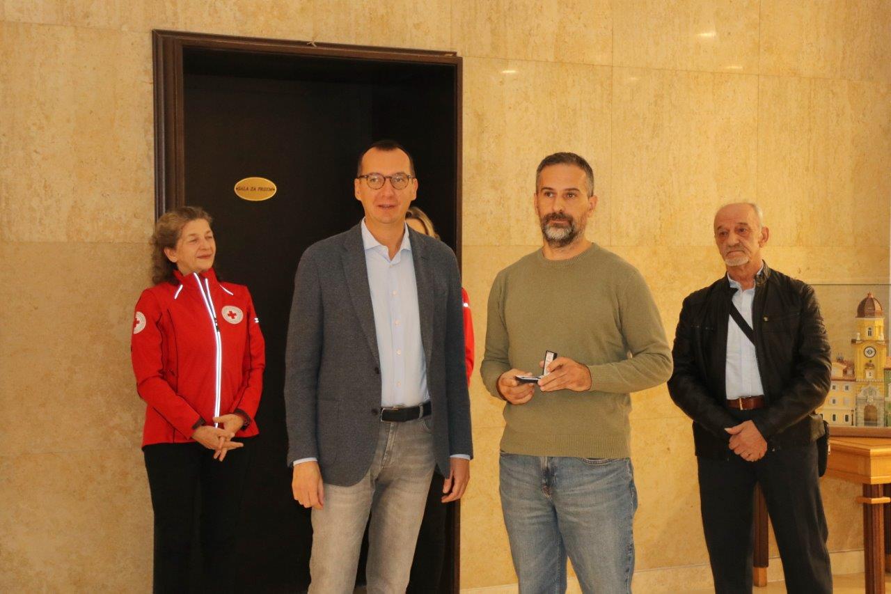 Prijem-za-dobrovoljne-darivatelje-krvi-12 Prijem-za-dobrovoljne-darivatelje-krvi-12