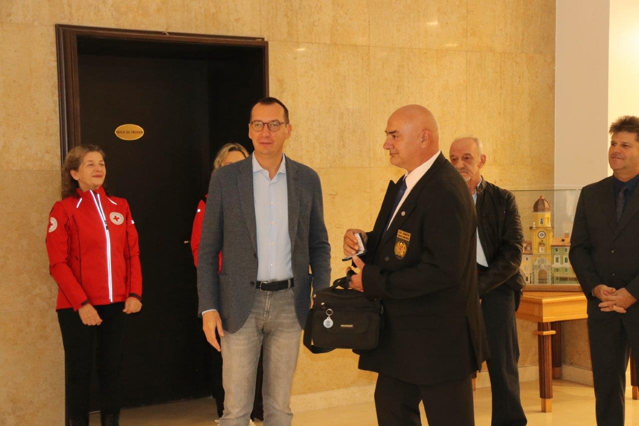 Prijem-za-dobrovoljne-darivatelje-krvi-13 Prijem-za-dobrovoljne-darivatelje-krvi-13