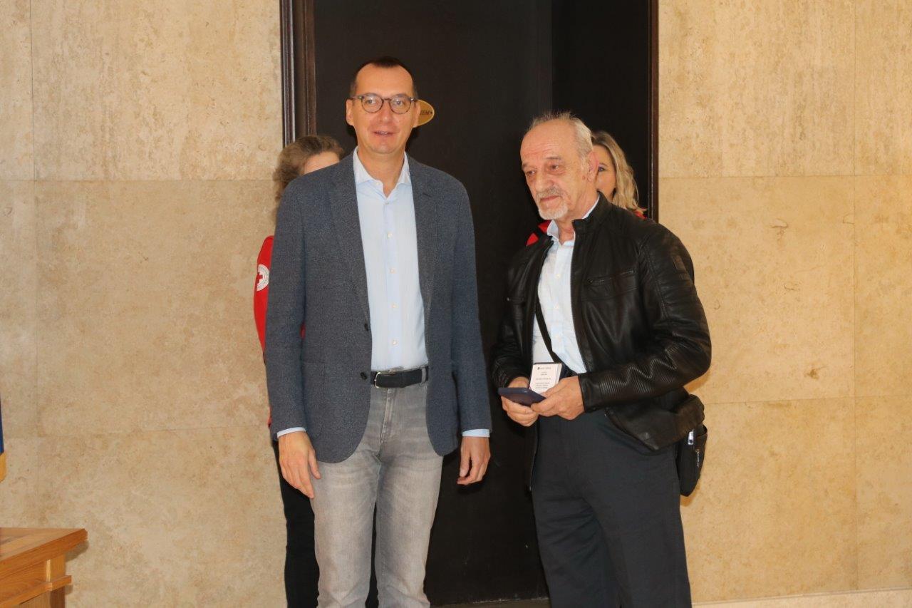 Prijem-za-dobrovoljne-darivatelje-krvi-17 Prijem-za-dobrovoljne-darivatelje-krvi-17