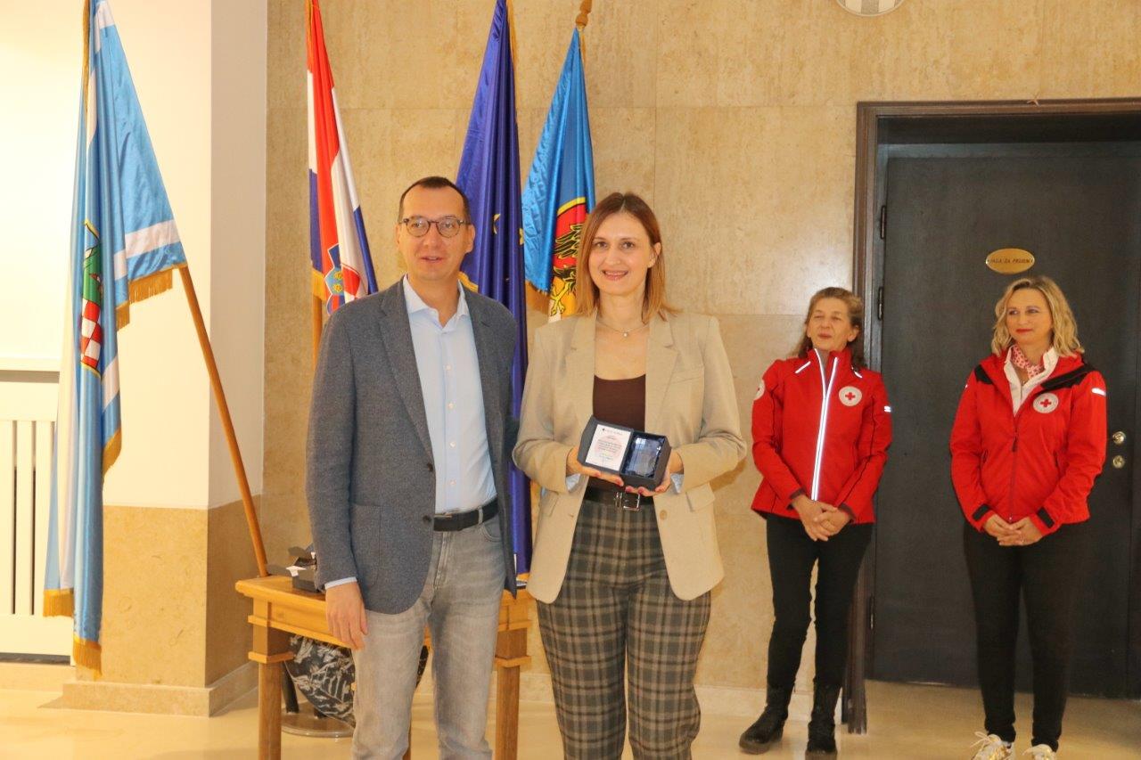 Prijem-za-dobrovoljne-darivatelje-krvi-3 Prijem-za-dobrovoljne-darivatelje-krvi-3