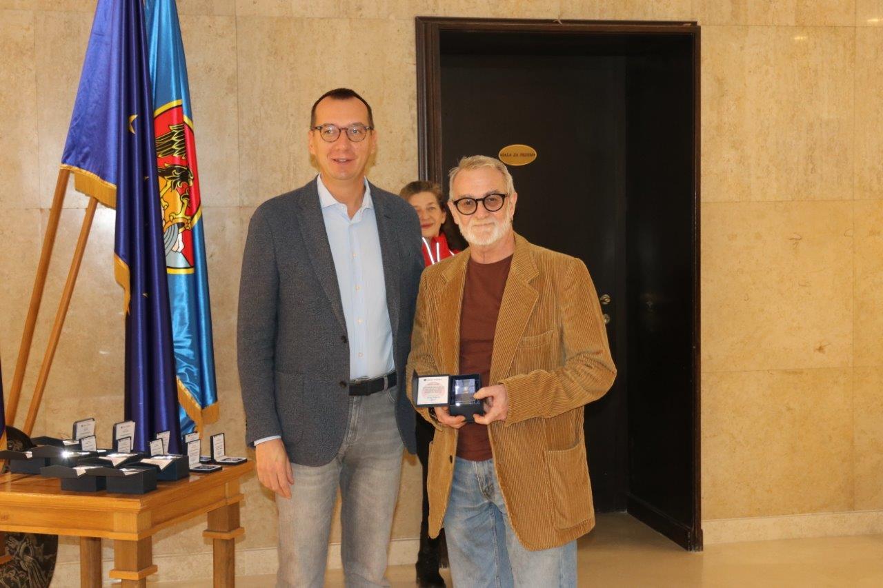 Prijem-za-dobrovoljne-darivatelje-krvi-4 Prijem-za-dobrovoljne-darivatelje-krvi-4