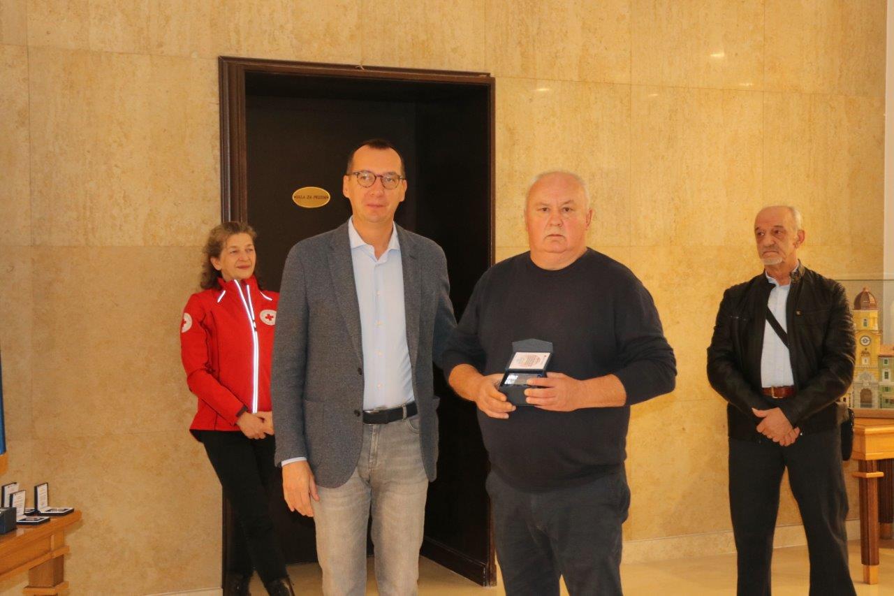 Prijem-za-dobrovoljne-darivatelje-krvi-5 Prijem-za-dobrovoljne-darivatelje-krvi-5