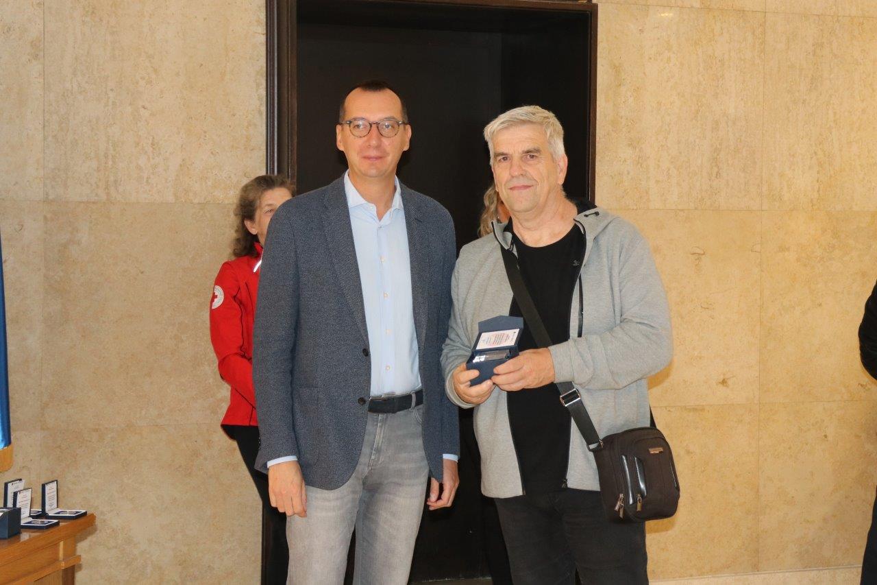 Prijem-za-dobrovoljne-darivatelje-krvi-6 Prijem-za-dobrovoljne-darivatelje-krvi-6