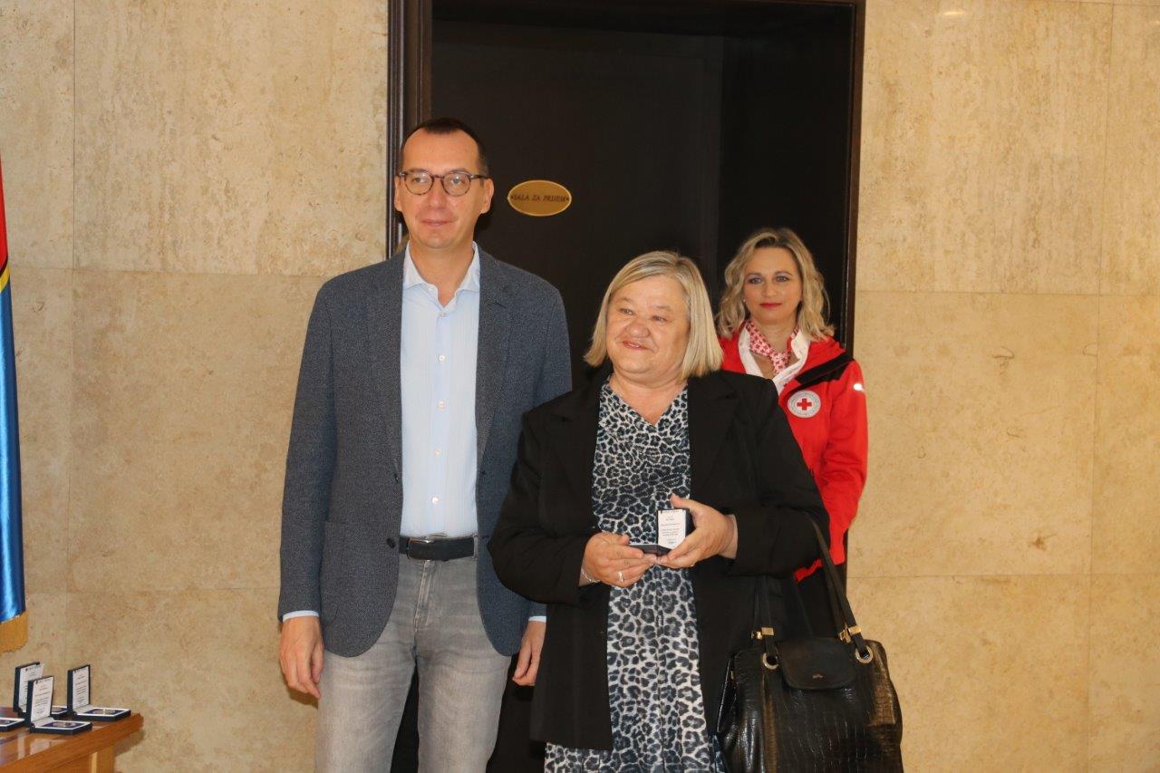 Prijem-za-dobrovoljne-darivatelje-krvi-7 Prijem-za-dobrovoljne-darivatelje-krvi-7