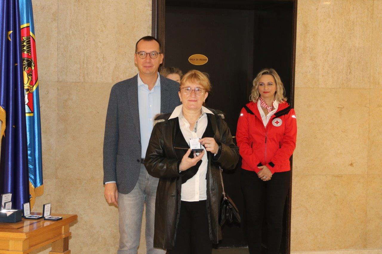 Prijem-za-dobrovoljne-darivatelje-krvi-8 Prijem-za-dobrovoljne-darivatelje-krvi-8