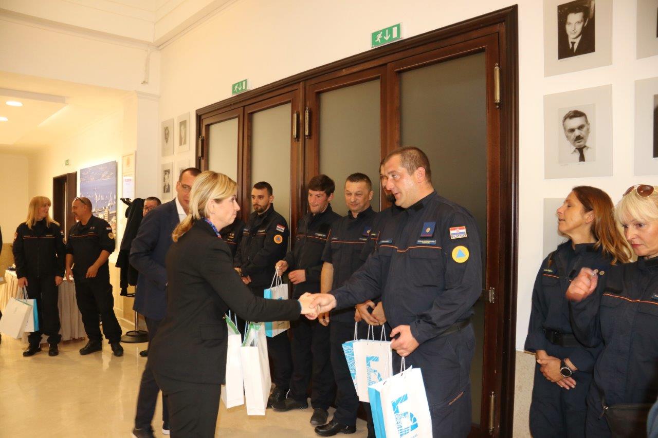 Prijem-za-pripadnike-Civilne-zaštite-Grada-Rijeke-koji-su-sudjelovali-u-akcijama-traganj- Prijem-za-pripadnike-Civilne-zaštite-Grada-Rijeke-koji-su-sudjelovali-u-akcijama-traganj-