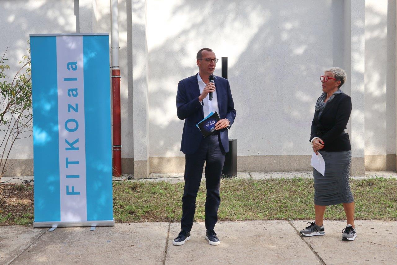 Projekt-FITKOzala-u-OŠ-Kozala-realiziran-u-sklopu-Riječkog-programa-lokalnog-partnerstva-11 Projekt-FITKOzala-u-OŠ-Kozala-realiziran-u-sklopu-Riječkog-programa-lokalnog-partnerstva-11