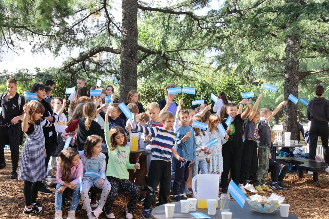 Projekt-FITKOzala-u-OŠ-Kozala-realiziran-u-sklopu-Riječkog-programa-lokalnog-partnerstva-13 Projekt-FITKOzala-u-OŠ-Kozala-realiziran-u-sklopu-Riječkog-programa-lokalnog-partnerstva-13