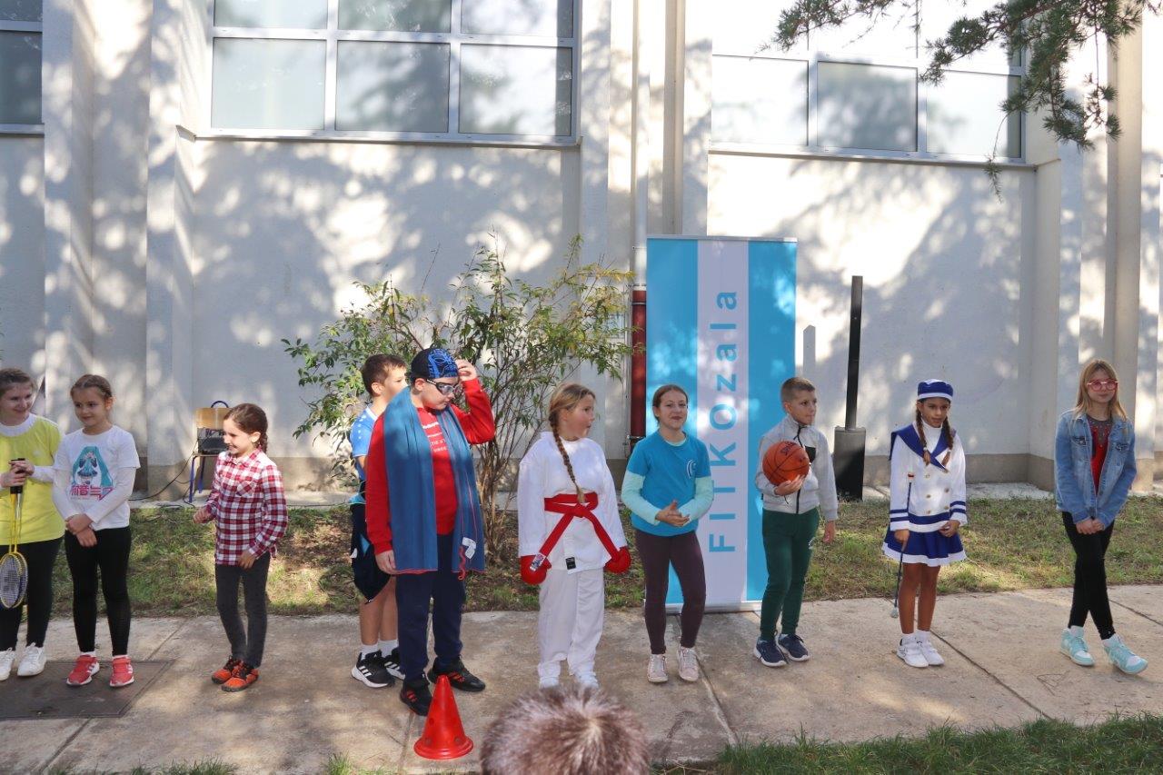 Projekt-FITKOzala-u-OŠ-Kozala-realiziran-u-sklopu-Riječkog-programa-lokalnog-partnerstva-17 Projekt-FITKOzala-u-OŠ-Kozala-realiziran-u-sklopu-Riječkog-programa-lokalnog-partnerstva-17