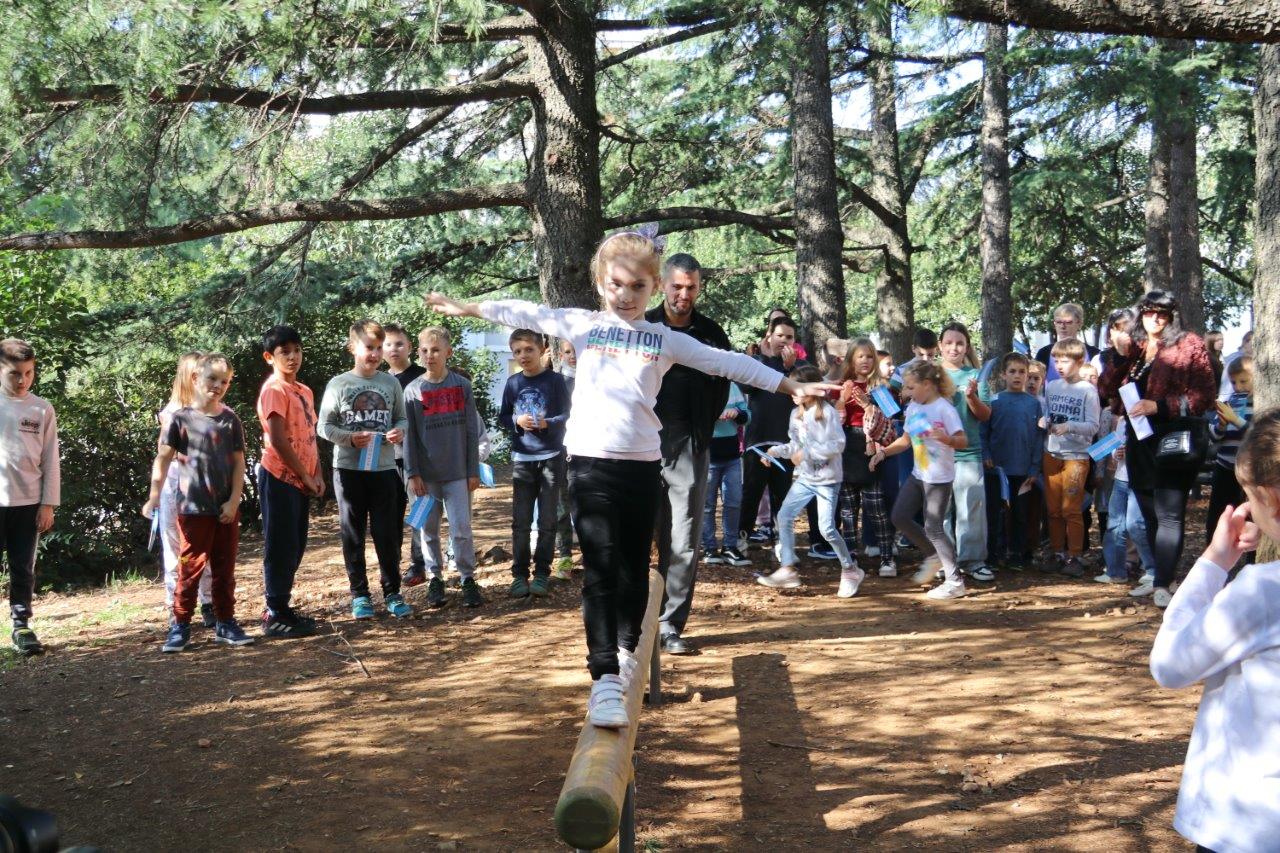 Projekt-FITKOzala-u-OŠ-Kozala-realiziran-u-sklopu-Riječkog-programa-lokalnog-partnerstva-22 Projekt-FITKOzala-u-OŠ-Kozala-realiziran-u-sklopu-Riječkog-programa-lokalnog-partnerstva-22