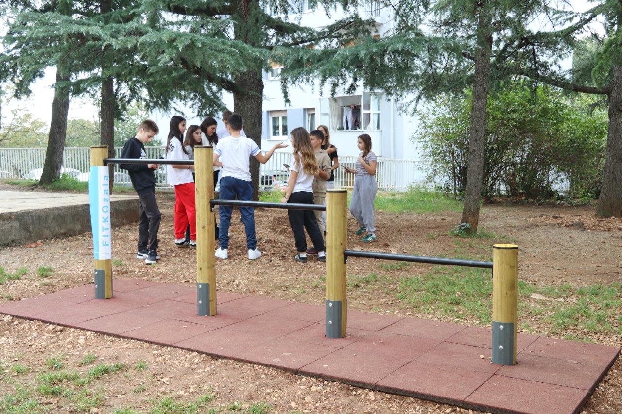 Projekt-FITKOzala-u-OŠ-Kozala-realiziran-u-sklopu-Riječkog-programa-lokalnog-partnerstva-28 Projekt-FITKOzala-u-OŠ-Kozala-realiziran-u-sklopu-Riječkog-programa-lokalnog-partnerstva-28