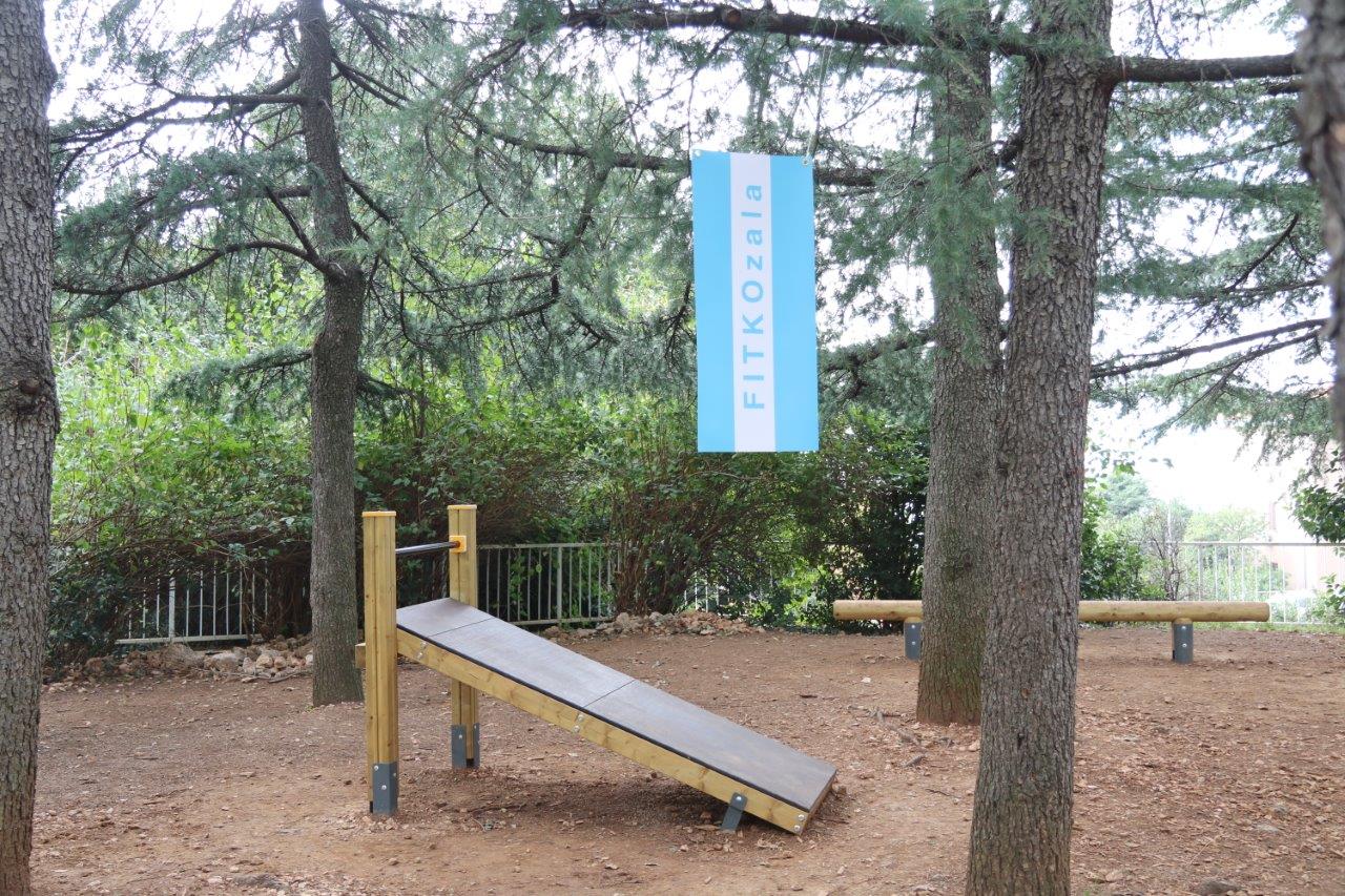 Projekt-FITKOzala-u-OŠ-Kozala-realiziran-u-sklopu-Riječkog-programa-lokalnog-partnerstva-29 Projekt-FITKOzala-u-OŠ-Kozala-realiziran-u-sklopu-Riječkog-programa-lokalnog-partnerstva-29