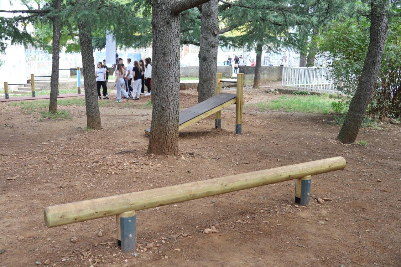 Projekt-FITKOzala-u-OŠ-Kozala-realiziran-u-sklopu-Riječkog-programa-lokalnog-partnerstva-31 Projekt-FITKOzala-u-OŠ-Kozala-realiziran-u-sklopu-Riječkog-programa-lokalnog-partnerstva-31