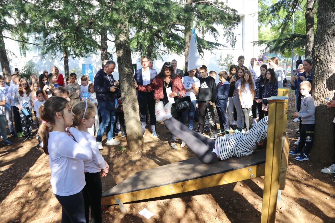 Projekt-FITKOzala-u-OS-Kozala-realiziran-u-sklopu-Rijeckog-programa-lokalnog-partnerstva Projekt-FITKOzala-u-OS-Kozala-realiziran-u-sklopu-Rijeckog-programa-lokalnog-partnerstva