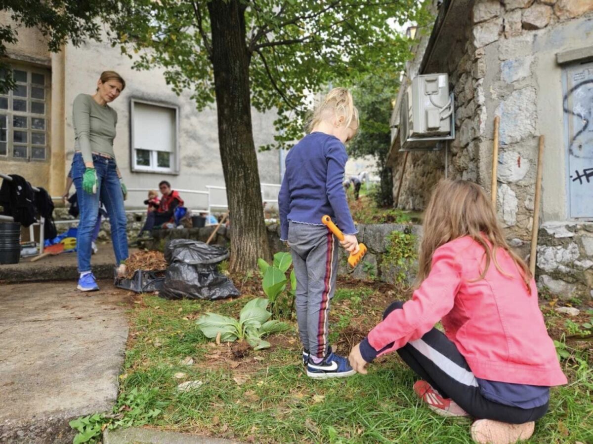 RPLP-Park-dobrosusjedskih-odnosa-najmlađi-volonteri