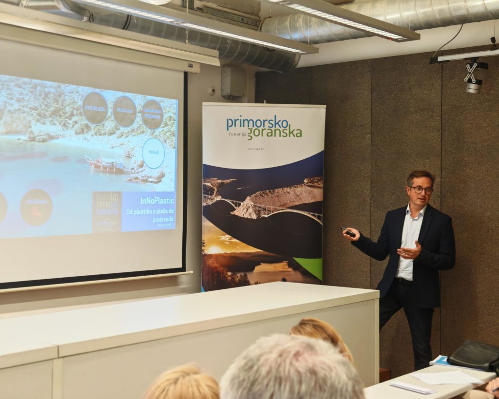 Regija-pozeljna-za-zivot-i-rad11-1024×819 Regija-pozeljna-za-zivot-i-rad11-1024×819