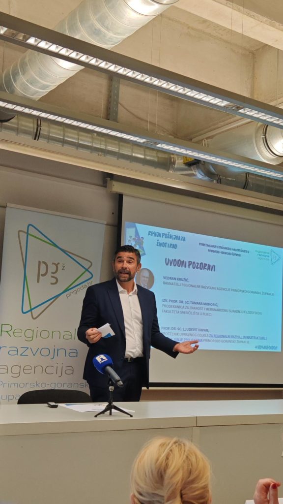 Regija-pozeljna-za-zivot-i-rad2-576×1024 Regija-pozeljna-za-zivot-i-rad2-576×1024