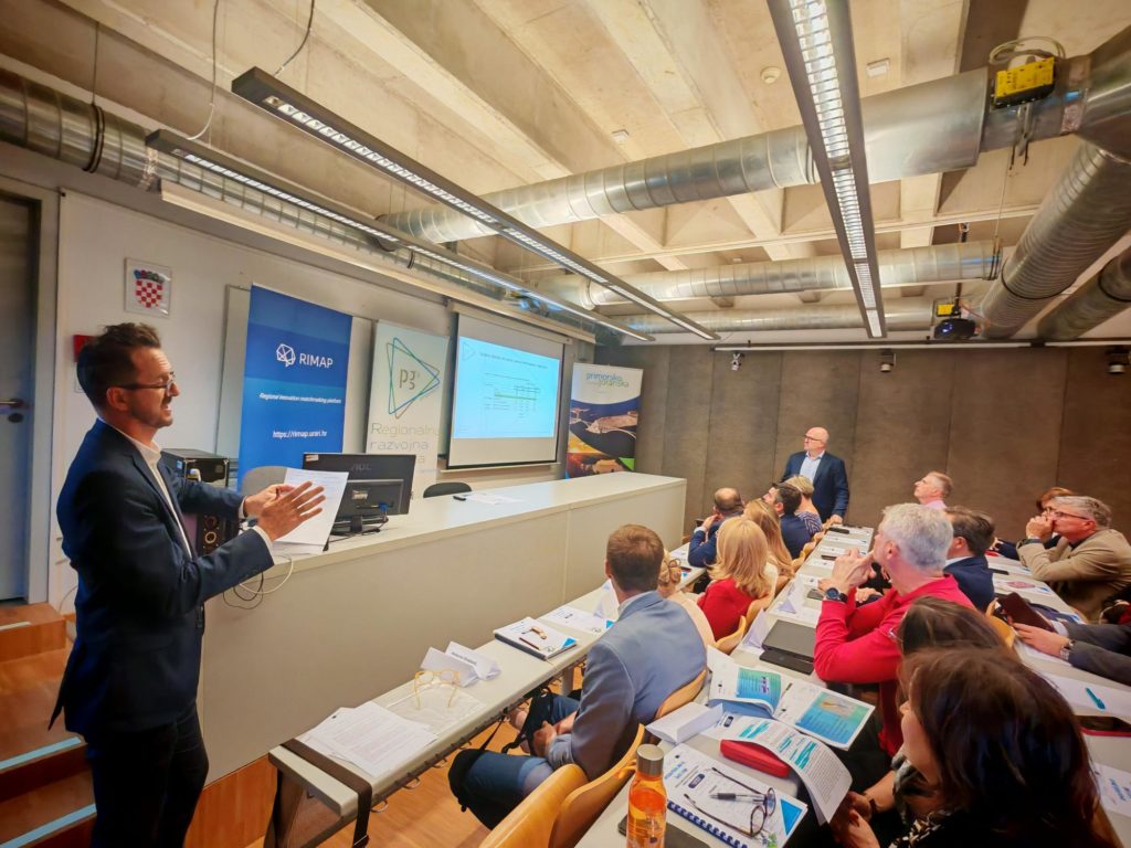 Regija-pozeljna-za-zivot-i-rad3-1024×768 Regija-pozeljna-za-zivot-i-rad3-1024×768