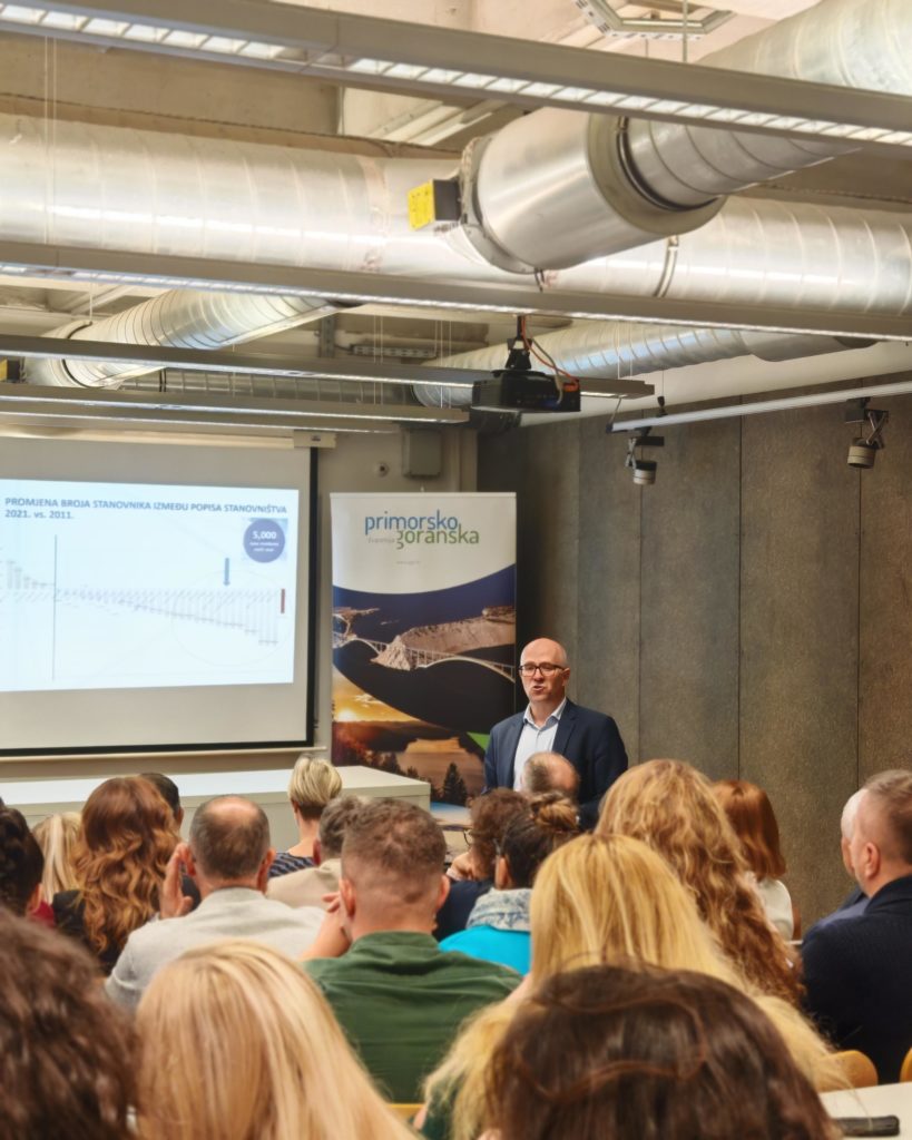 Regija-pozeljna-za-zivot-i-rad5-819×1024 Regija-pozeljna-za-zivot-i-rad5-819×1024