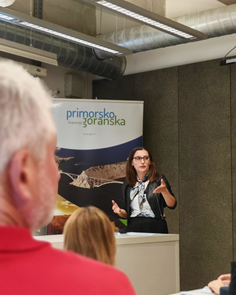 Regija-pozeljna-za-zivot-i-rad6-819×1024 Regija-pozeljna-za-zivot-i-rad6-819×1024