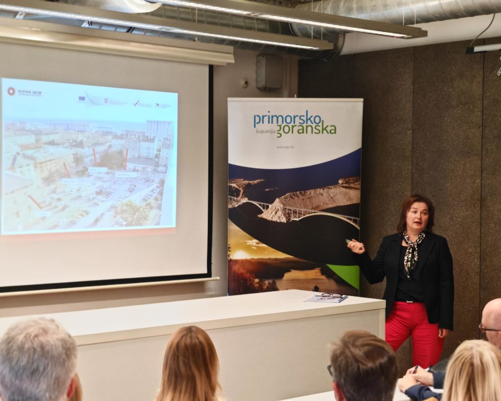 Regija-pozeljna-za-zivot-i-rad7-1024×819 Regija-pozeljna-za-zivot-i-rad7-1024×819