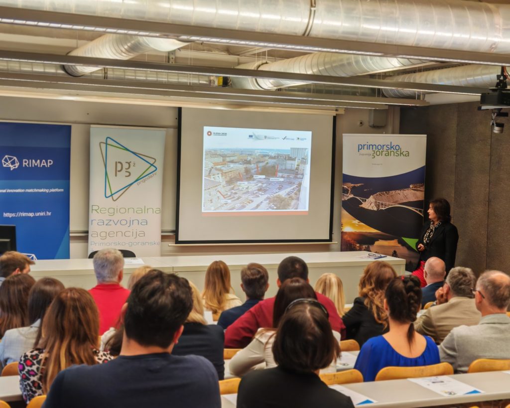 Regija-pozeljna-za-zivot-i-rad8-1024×819 Regija-pozeljna-za-zivot-i-rad8-1024×819