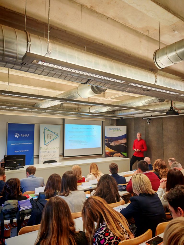 Regija-pozeljna-za-zivot-i-rad9-768×1024 Regija-pozeljna-za-zivot-i-rad9-768×1024