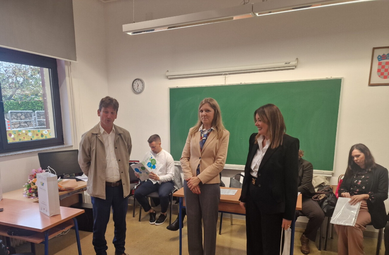 SastanakRavnateljaOS-MalinskaDubasnica SastanakRavnateljaOS-MalinskaDubasnica