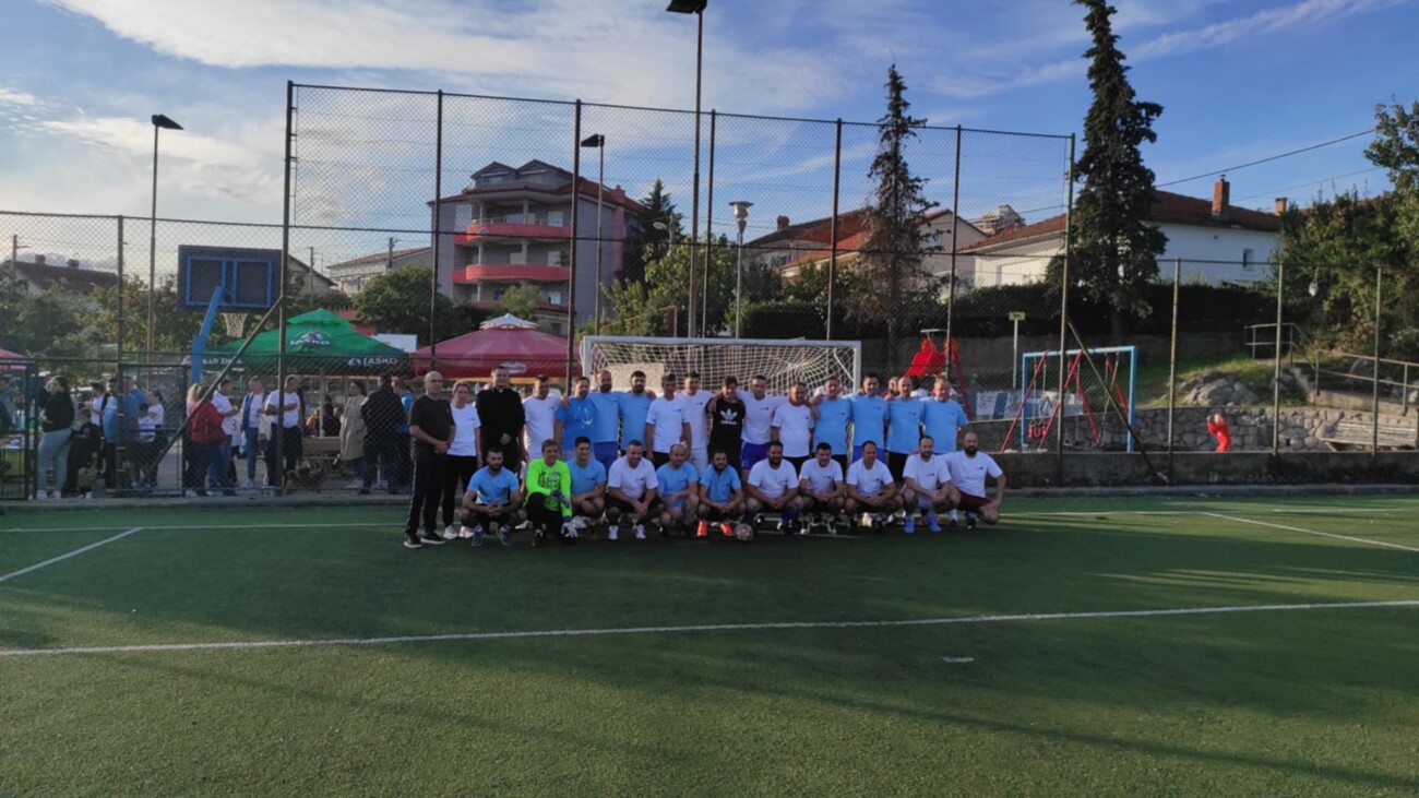 Sudionici-muške-nogometne-utakmice