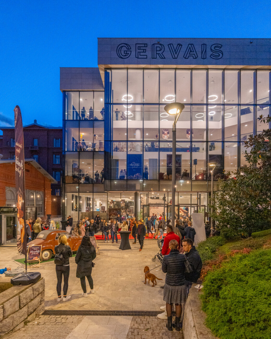 Zoran bakić_Explorer_bz Zoran bakić_Explorer_bz