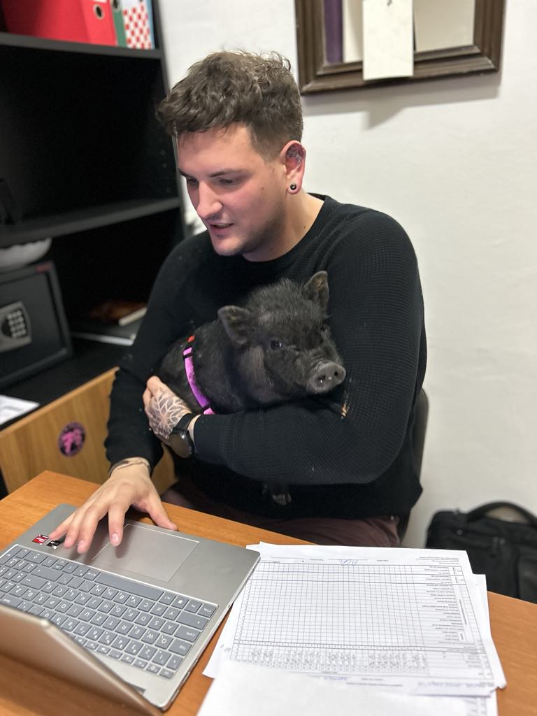 dc741786-41d9-4fc6-aa06-ad26405633ae dc741786-41d9-4fc6-aa06-ad26405633ae