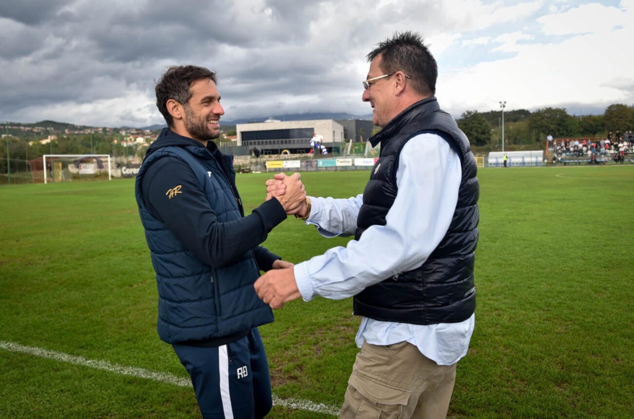 halubjan rijeka 2024 1 halubjan rijeka 2024 1