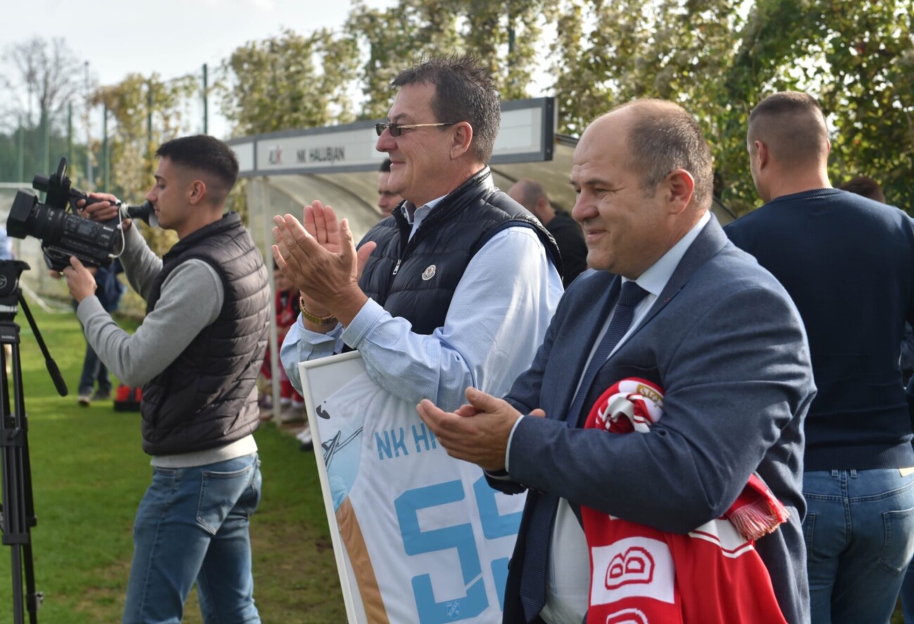 halubjan rijeka 2024 12 halubjan rijeka 2024 12