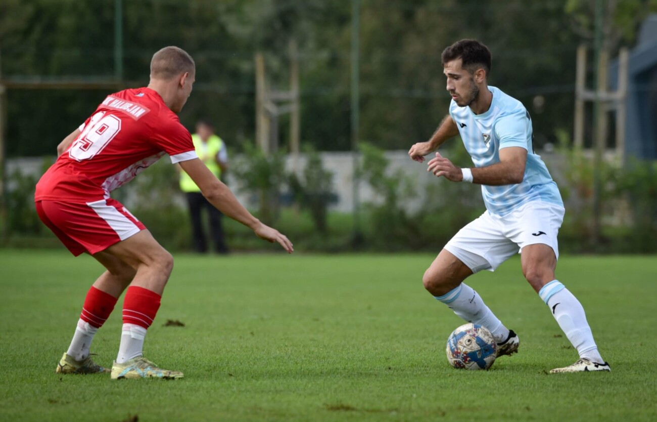 halubjan rijeka 2024 14 halubjan rijeka 2024 14