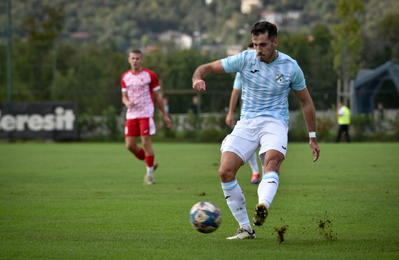 halubjan rijeka 2024 15 halubjan rijeka 2024 15