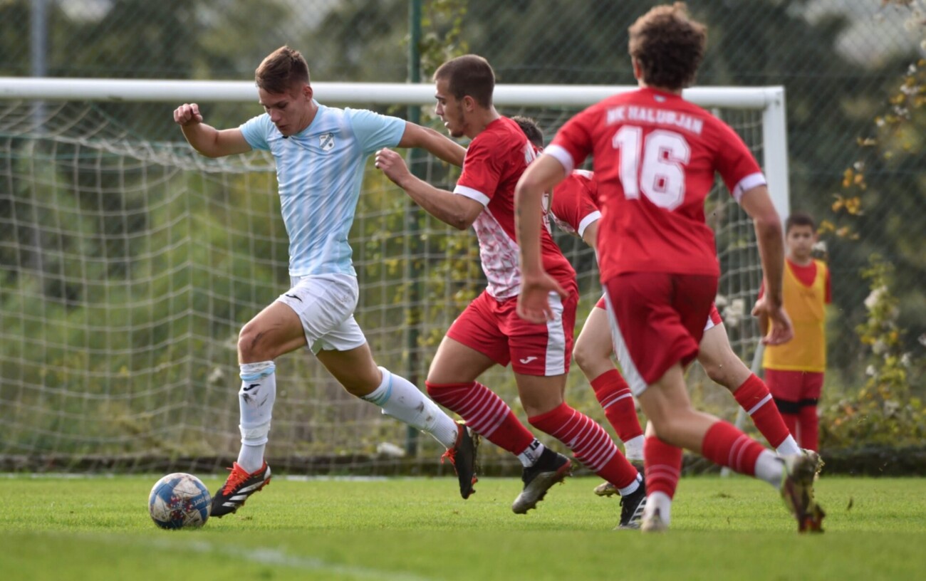 halubjan rijeka 2024 16 halubjan rijeka 2024 16