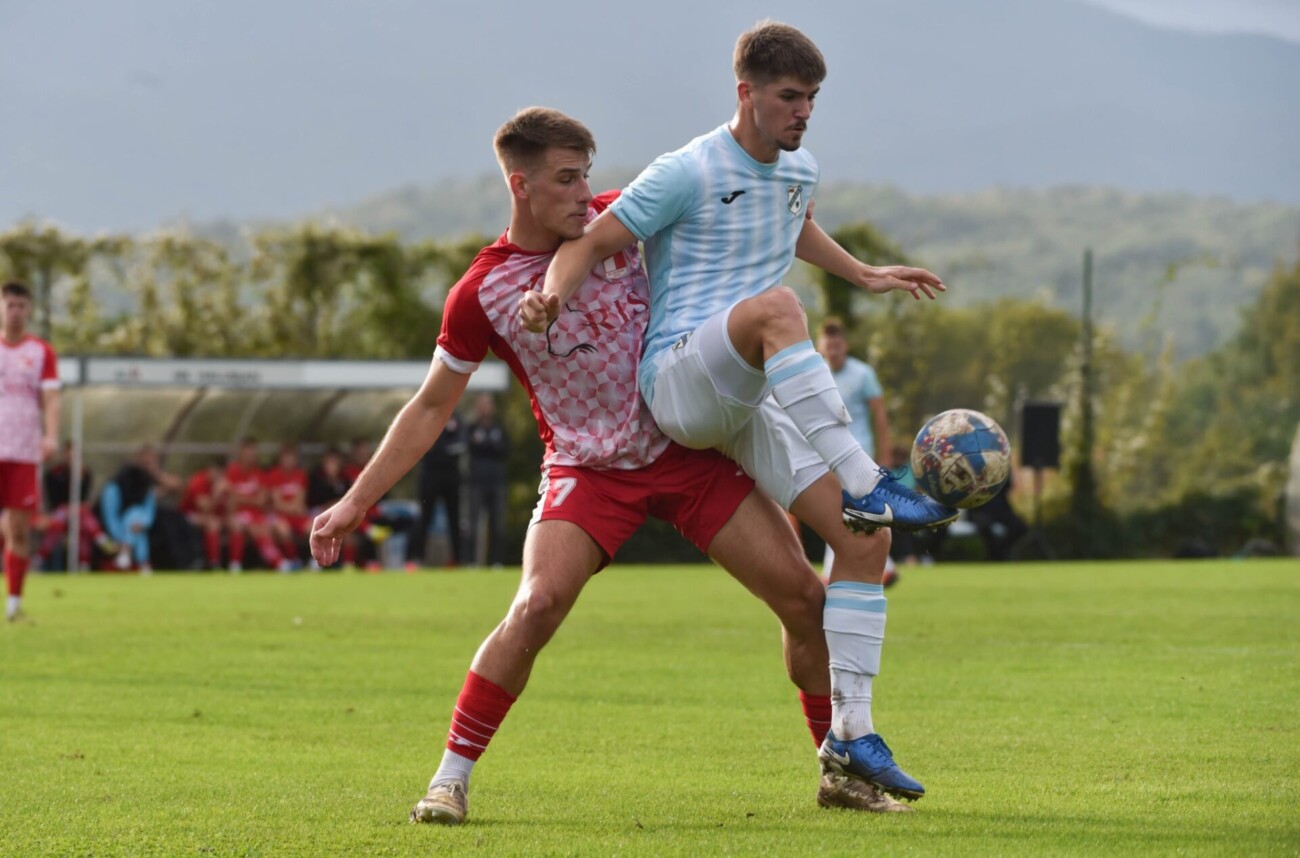 halubjan rijeka 2024 17 halubjan rijeka 2024 17