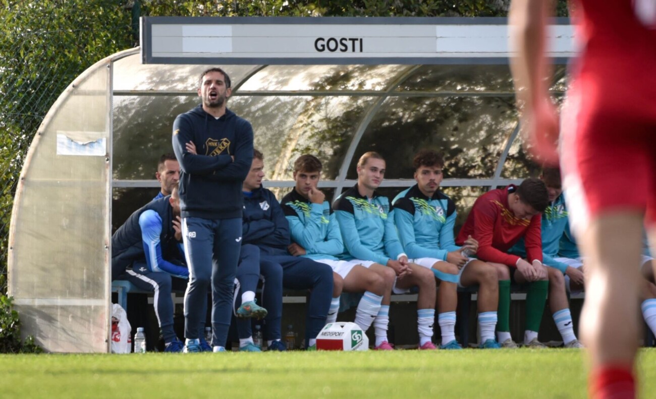 halubjan rijeka 2024 18 halubjan rijeka 2024 18