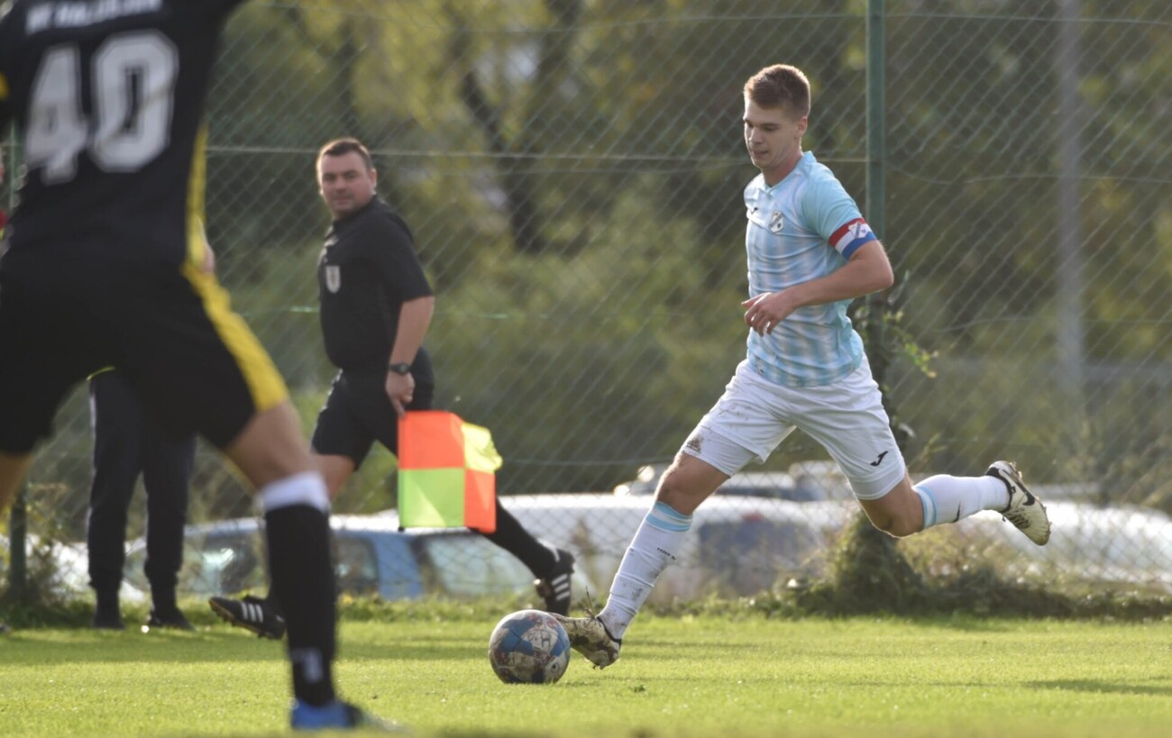 halubjan rijeka 2024 19 halubjan rijeka 2024 19